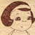:iconlenivecc: