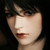 :iconleniviz: