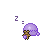 :iconleniwa-cisza: