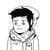 :iconlenix122: