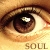 :iconlenjustlive: