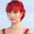 :iconlenk-ley: