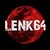 :iconlenk64: