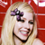 :iconlenka-kralicek: