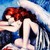 :iconlenka-volkovesque: