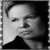 :iconlenka63: