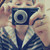 :iconlenka66madness: