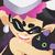 :iconlenkabumblebee:
