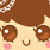 :iconlenkagamine-ve: