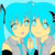 :iconlenkagamine002b:
