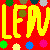 :iconlenkagamine04: