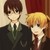 :iconlenkagamine0917: