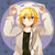 :iconlenkagamine1012: