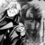 :iconlenkagamine133: