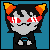 :iconlenkagamine16174: