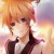 :iconlenkagamine1plz: