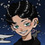 :iconlenkagamineart: