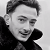 :iconlenkagamineart: