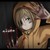 :iconlenkagaminegirl1: