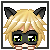 :iconlenkagaminehlat: