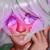 :iconlenkagaminejacket:
