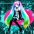:iconlenkagaminelov: