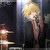 :iconlenkagaminelover101: