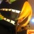 :iconlenkagamineloveschu: