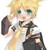 :iconlenkagamineotaku: