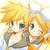 :iconlenkagaminesgirl: