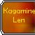 :iconlenkagaminestamp1plz: