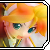 :iconlenkagaminestamp2plz: