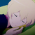 :iconlenkagaminetrancy: