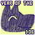 :iconlenkagaminev02: