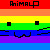 :iconlenkagaminev02: