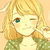 :iconlenkagamoney: