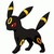 :iconlenkaganime: