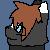 :iconlenkagime: