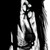 :iconlenkaicefox: