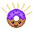 :iconlenkaxxx: