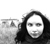:iconlenkina: