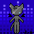 LenKitty :iconlenkitty: