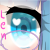 Lenkiyoumi :iconlenkiyoumi: