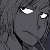 :iconlenkobiscuit:
