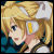 :iconlenkokagamine02: