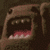 :iconlenkrad: