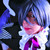 :iconlenlamperouge: