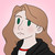 :iconlenle92: