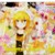 :iconlenlen-chan-chuuu:
