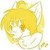 :iconlenlen55:
